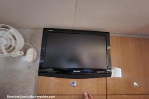 Photo 3704678 for 2012 Formula 400 Super Sport Zenyatta 