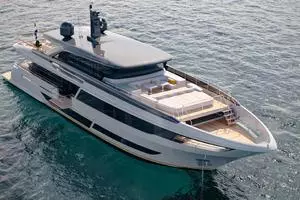 THE VESSEL 2026 Van der Valk  Yacht For Sale in  