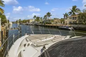 2018 Sea Ray L590 Fly thumbnail 12