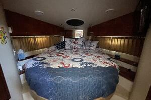 36ft Carver Yacht For Sale