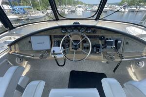 36ft Carver Yacht For Sale