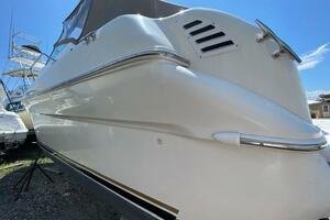 Last One II 27ft Sea Ray Yacht For Sale