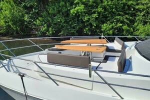 2019 Galeon 640 Fly thumbnail 6