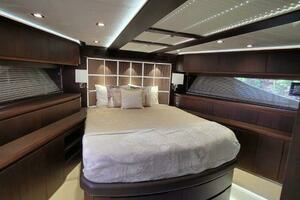 2019 Galeon 640 Fly thumbnail 28