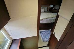 2019 Galeon 640 Fly thumbnail 27