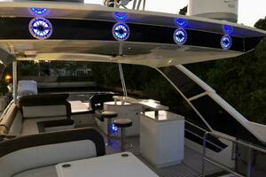 2019 Galeon 640 Fly thumbnail 8