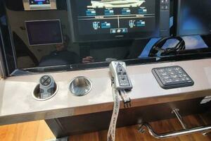 2019 Galeon 640 Fly thumbnail 21