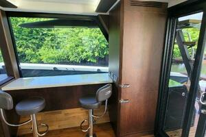 2019 Galeon 640 Fly thumbnail 12