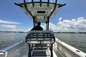 Photo 3734119 for 2019 Sea Fox 248 Commander  