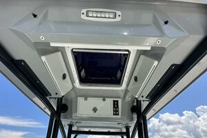 Photo 3734120 for 2019 Sea Fox 248 Commander  