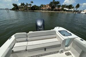 Photo 3734118 for 2019 Sea Fox 248 Commander  