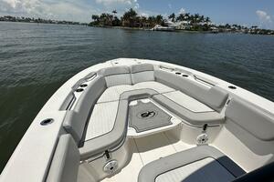 Photo 3734112 for 2019 Sea Fox 248 Commander  