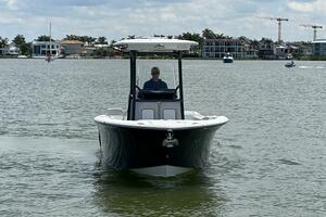 Photo 3734059 for 2019 Sea Fox 248 Commander  