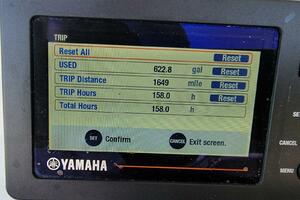 Photo 3733949 for 2019 Sea Fox 248 Commander  