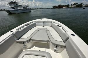 Photo 3734110 for 2019 Sea Fox 248 Commander  