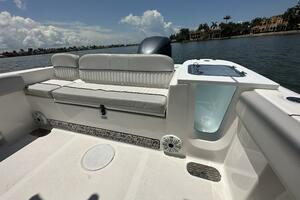 Photo 3734125 for 2019 Sea Fox 248 Commander  