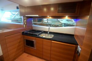 2026 Grand Harbour Ruby 53 Yacht For Sale in Sequim WA
