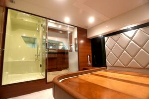 2026 Grand Harbour Ruby 53 Yacht For Sale in Sequim WA