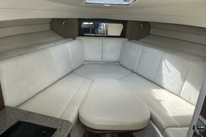 2015 Robalo R305 Walkaround thumbnail 10
