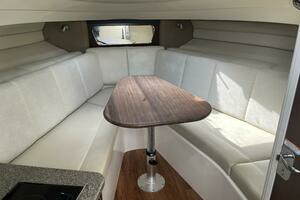 2015 Robalo R305 Walkaround thumbnail 9