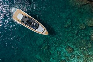  2024 Evo R6 Yacht For Sale in Fort Lauderdail FL