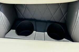 Photo 3726417 for 2023 Starcraft SLS 3 DC  