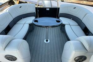 Photo 3726414 for 2023 Starcraft SLS 3 DC  