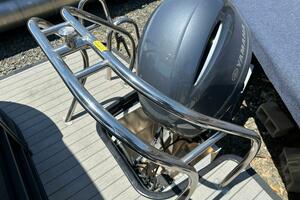 Photo 3726405 for 2023 Starcraft SLS 3 DC  