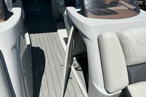 Photo 3726419 for 2023 Starcraft SLS 3 DC  