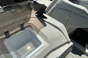 Photo 3726411 for 2023 Starcraft SLS 3 DC  