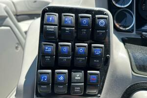 Photo 3726420 for 2023 Starcraft SLS 3 DC  