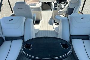 Photo 3726415 for 2023 Starcraft SLS 3 DC  