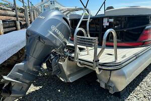 Photo 3726403 for 2023 Starcraft SLS 3 DC  