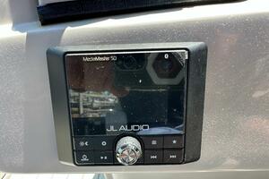 Photo 3726423 for 2023 Starcraft SLS 3 DC  