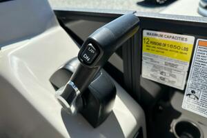 Photo 3726424 for 2023 Starcraft SLS 3 DC  