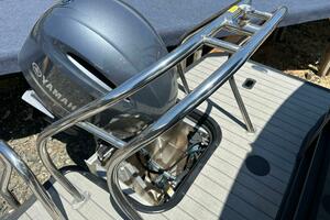 Photo 3726404 for 2023 Starcraft SLS 3 DC  