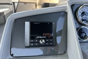 Photo 3729640 for 2023 Starcraft EXS 3 Q  