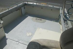 Hot Stick 26ft Seaway Yacht For Sale