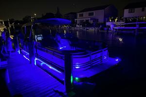 Photo 3928051 for 2023 Starcraft MX 25 R DC  