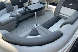 Photo 3729885 for 2023 Starcraft MX 25 R DC  