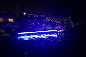 Photo 3928048 for 2023 Starcraft MX 25 R DC  