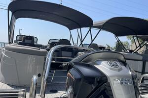 Photo 3729877 for 2023 Starcraft MX 25 R DC  