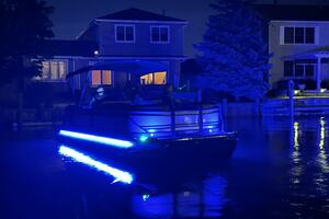 Photo 3928046 for 2023 Starcraft MX 25 R DC  