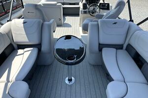 Photo 3730089 for 2023 Starcraft SLS 5  