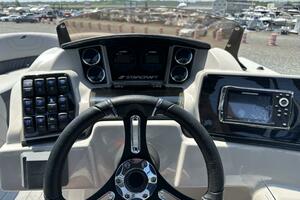 Photo 3730104 for 2023 Starcraft SLS 5  