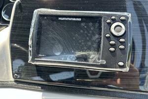 Photo 3730105 for 2023 Starcraft SLS 5  