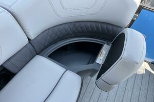 Photo 3730093 for 2023 Starcraft SLS 5  