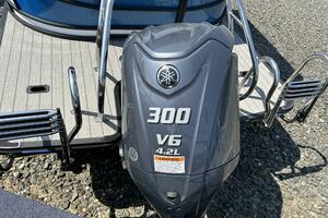 Photo 3730087 for 2023 Starcraft SLS 5  