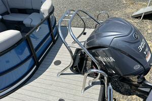 Photo 3730097 for 2023 Starcraft SLS 5  