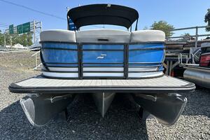 Photo 3730084 for 2023 Starcraft SLS 5  